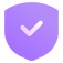 امنیت خرید