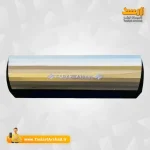 قیمت پرده هوای فراز کاویان مدل کویل دار در فروشگاه تاسیسات ارشد