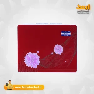 دستگاه تصفیه آب خانگی اومسا-مدل آبرنگ