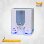 دستگاه تصفیه آب خانگی اومسا مدل آبتین