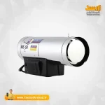 جت هیتر گازوئیلی نیرو تهویه البرز + فروشگاه اینترنتی تاسیات ارشد