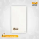 پکیج شوفاژ دیواری مدل A22FF ایران رادیاتور