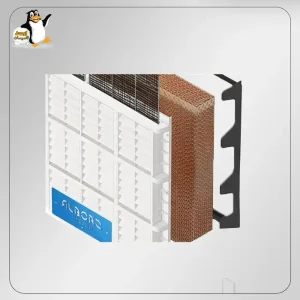 فیلتر-دو-مرحله-ای-سوپر-کولر-سلولزی-پلیمری-نیروتهویه-البرز_