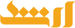 تاسیسات ارشد |