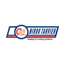 کولر پلیمری و جت هیترهای نیرو تهویه البرز در نمایندگی رسمی نیرو تهویه البرز در استان یزد | فروشگاه تاسیسات ارشد