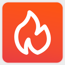 موتورخانه و گرمایش