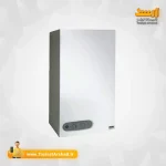 پکیج گرمایش 22000 ایران رادیاتور مدلECO