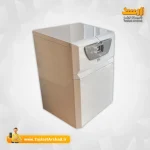 پکیج زمینی ایران رادیاتور مخزن دار مدل Z60 FA+روش در نمایندگی رسمی ایران رادیاتور در یزد(تاسیسات ارشد)