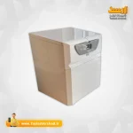 پکیج زمینی ایران رادیاتور (Z36FF) +فروش در نمایندگی رسمی ایران رادیاتور در یزد(تاسیسات ارشد)
