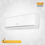 اسپلیت گازی هایسنس ۳۰۰۰۰ اینورتر HIH-30VQ+فروشگاه تاسیسات ارشد