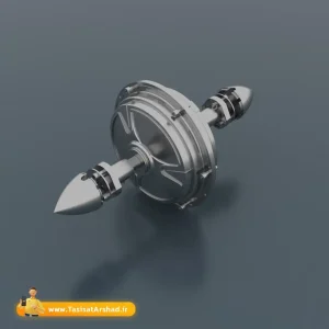راهنمای کولر پلیمری البرز- موتورBLDC | فروشگاه تاسیسات ارشد