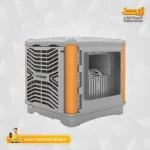 ntalborz-bc-6500-front | فروشگاه تاسیسات ارشد، نمایندگی نیرو تهویه البرز