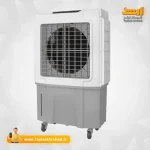 کولر پلیمری پرتابل 9000 نیرو تهویه البرز-کولر پلیمری در یزد