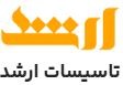 ورود و عضویت