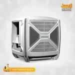 کولر آبی پلیمری 4000 روبروزن