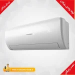کولر گازی هیوندای-جشنواره فروش کولرهای گازی هیوندای و استینگهاوس_