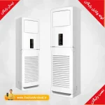 کولر گازی 60000 هیوندای-جشنواره فروش کولرهای گازی هیوندای و استینگ هاوس