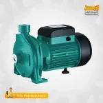 پمپ آب شیمجه