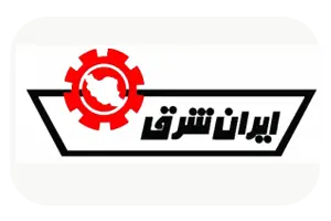 کولر پلیمری ایران شرق | نمایندگی رسمی در استان یزد| فروشگاه تاسیسات ارشد