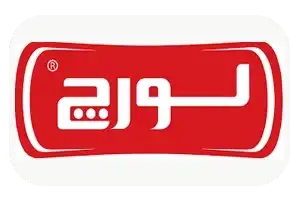 پکیج دیواری و رادیاتور لورچ | نمایندگی رسمی در استان یزد| فروشگاه تاسیسات ارشد