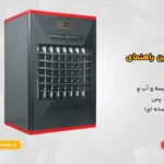 The most complete guide to buying a gas heater | تاسیسات ارشد نماینده رسمی هیتر گازی فن دار
