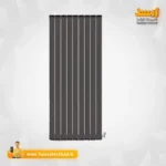 رادیاتور عمودی دمراد | با بهترین قیمت در نمایندگی رسمی استان یزد
